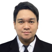 Rey Angelo Cagbabanua