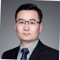 Kevin Han