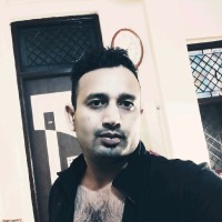 Kumar Sushil