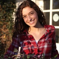 Abigayl Hockett