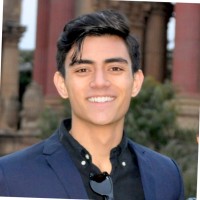 Kian Mojabi