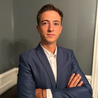 Nicolas Verdu