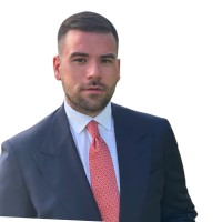 Luigi Esposito