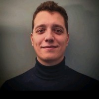Stefan N.