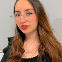 Tamara Ester