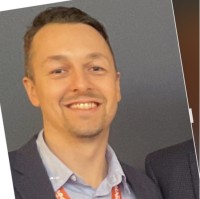 Luc Boulianne