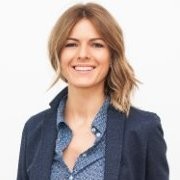 Justyna Puchalska