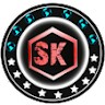 Sk Pavel