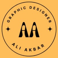 Ali Akbar