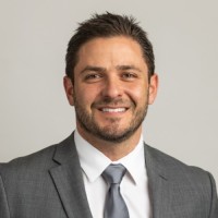 Blake Lichtig, Ccim