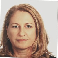 Dorota Freitas Msn Rn Nea-Bc