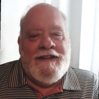 David Herring