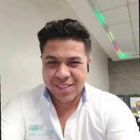 Ricardo Iván Zapata