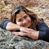 Janice Romero