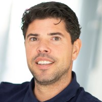 Jeroen Luitjes