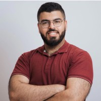 Fateen Aamar, M.Sc