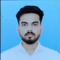 Ashis Ray