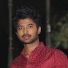 Vinayak Patil