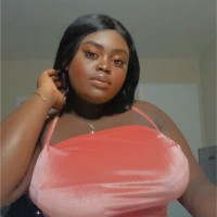 Tomisin Osungbure