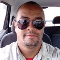 Carlos Roberto Roberto