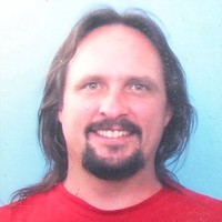 cary bauer