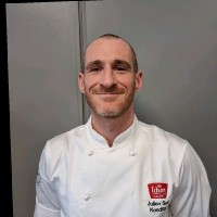 Julien Sué