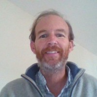 ALVARO FERNANDEZ-CID