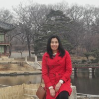 Anne Lorraine Tan