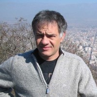 Leonardo Pucci