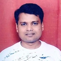 Nandlal Kanojia