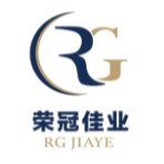 Jane Yu