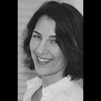Christine Holz