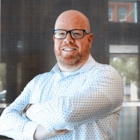 Chris Reinka