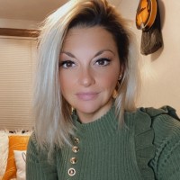 Teresa Perrone-Agresta
