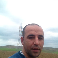 Schamsdine Mehar