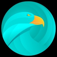 Vortex Bird
