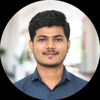 Pawan Chavan
