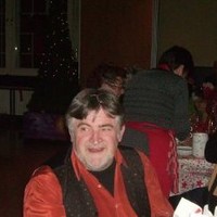 Peter Janssen