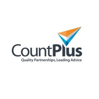 Countplus HeadOffice