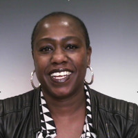 Cherida Venloo