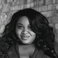Angel Atkins