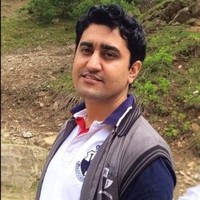 Asad Hameed