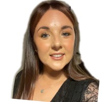 Jade Middleton