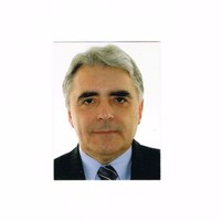 Heinz-Dieter Böttger