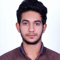 Muhammed Shafeeq T P