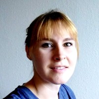 Jacqueline H.