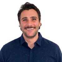 Antonio D'Aulerio, P.Eng
