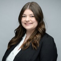 Samantha Davidson