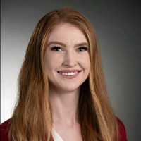 Erin Hoodlebrink
