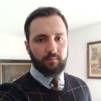 Bogdan A